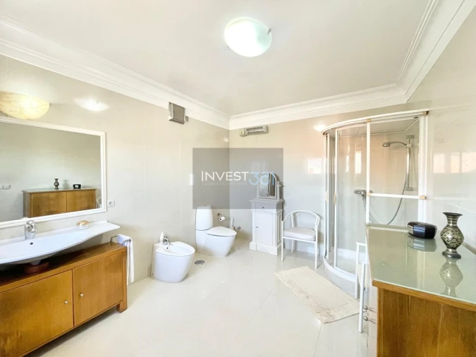 Moradia T3 para Venda em Vila Chã Foto 18