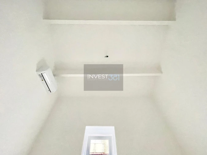 Moradia T2 para Venda em Campanhã Foto 34