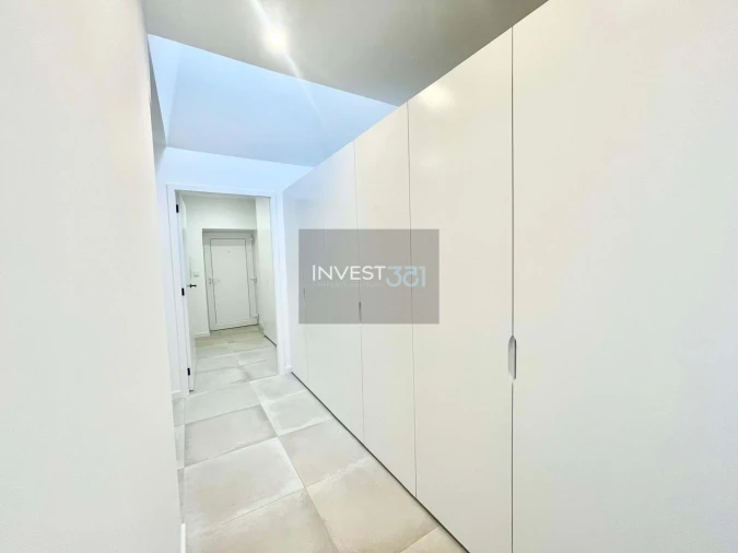 Moradia T2 para Venda em Campanhã Foto 20