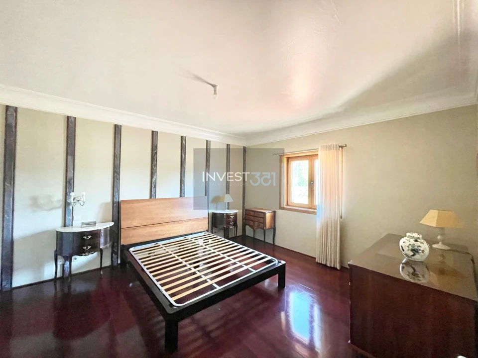 Moradia T3 para Venda em Vila Chã Foto 26