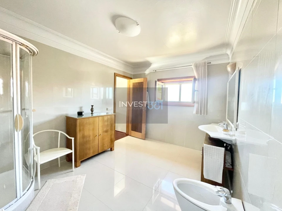 Moradia T3 para Venda em Vila Chã Foto 19