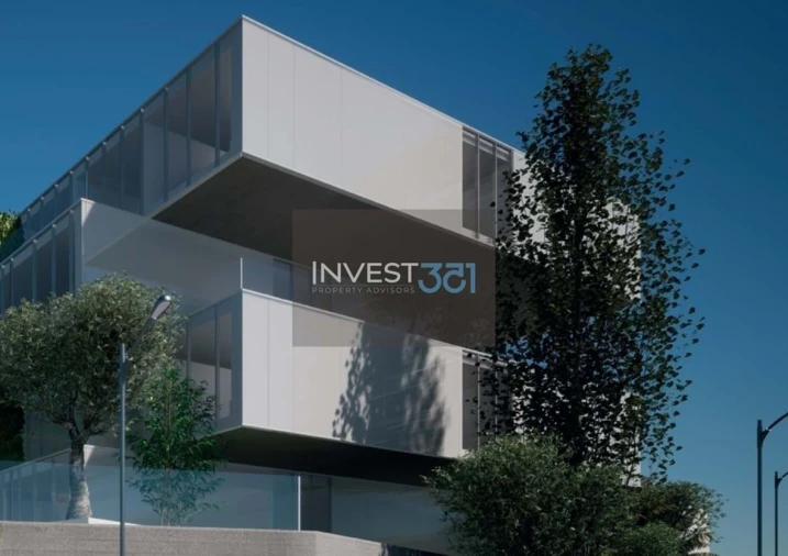 Apartamento T1 para Venda em Castêlo da Maia Foto 4