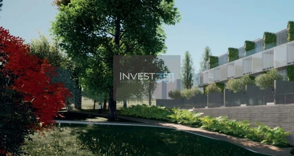 Apartamento T1 para Venda em Castêlo da Maia Foto 7