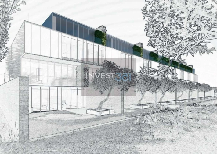 Apartamento T1 para Venda em Castêlo da Maia Foto 13