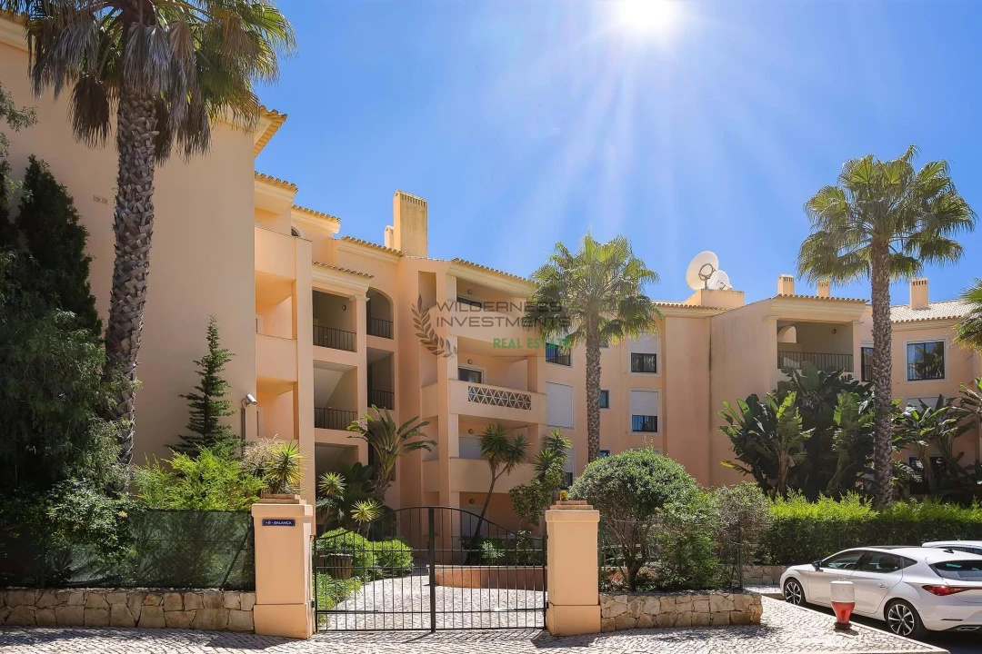 Apartamento T3 para Venda em Luz Foto 39