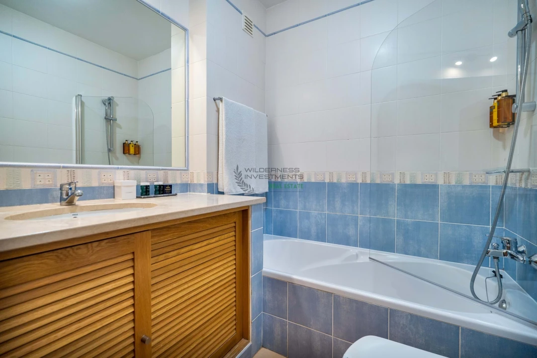 Apartamento T3 para Venda em Luz Foto 33