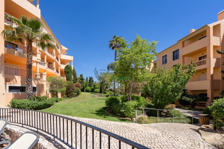 Apartamento T3 para Venda em Luz Foto 34