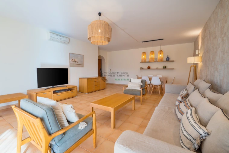 Apartamento T3 para Venda em Luz Foto 16