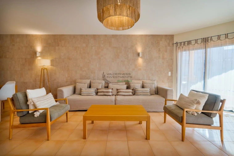 Apartamento T3 para Venda em Luz Foto 15