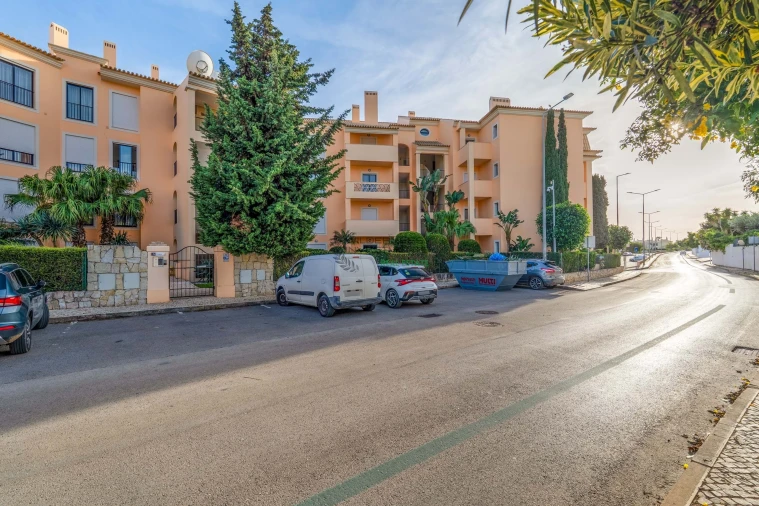 Apartamento T3 para Venda em Luz Foto 38