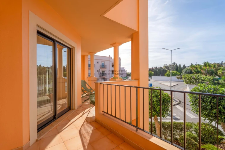 Apartamento T3 para Venda em Luz Foto 30