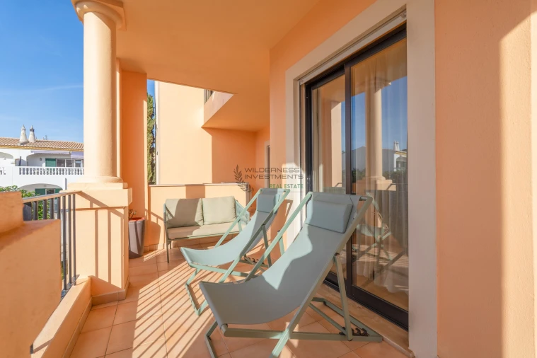 Apartamento T3 para Venda em Luz Foto 19