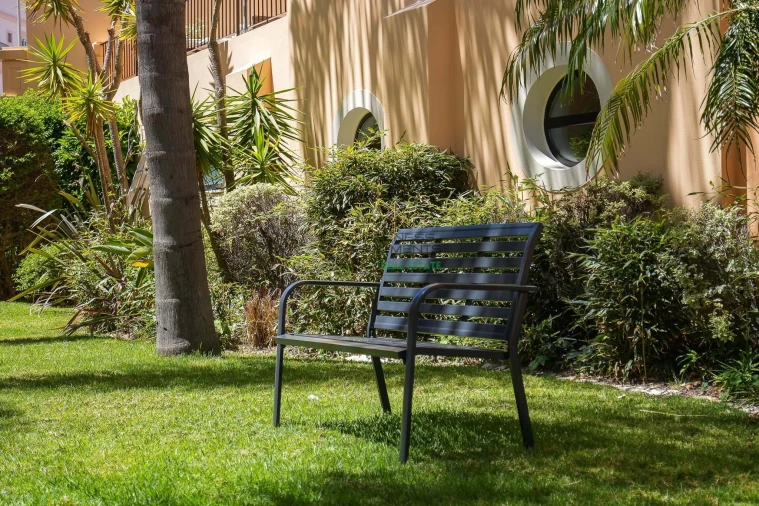 Apartamento T3 para Venda em Luz Foto 35