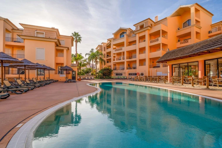 Apartamento T3 para Venda em Luz Foto 37