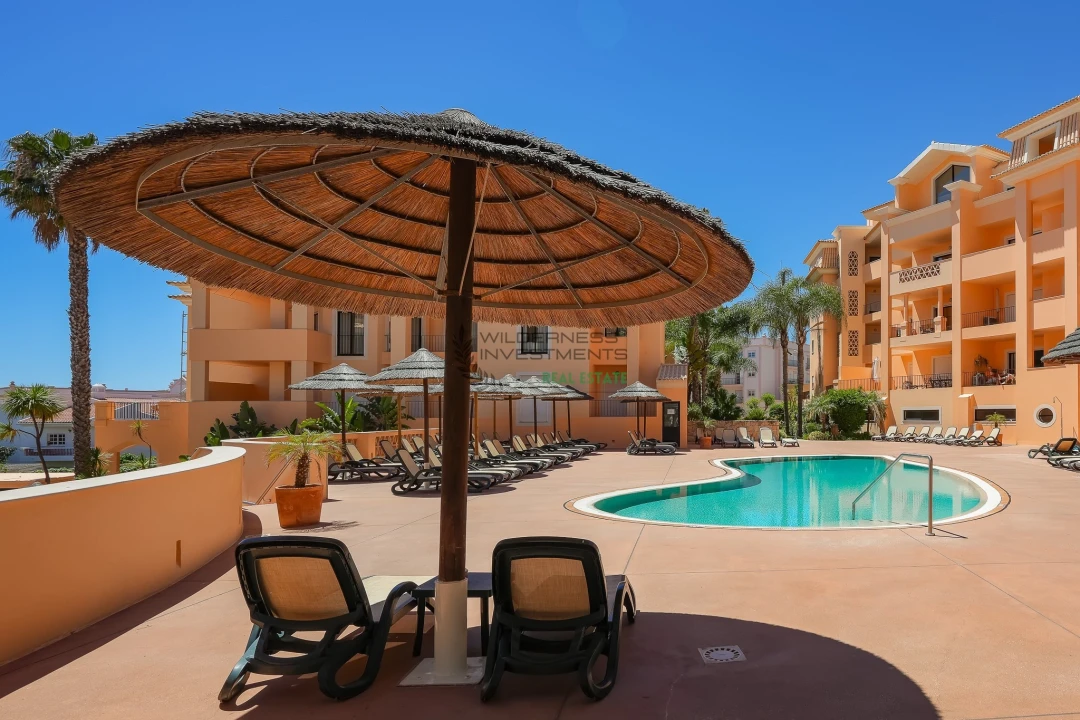 Apartamento T3 para Venda em Luz Foto 36