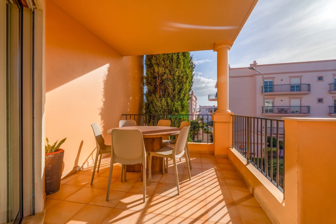 Apartamento T3 para Venda em Luz Foto 18