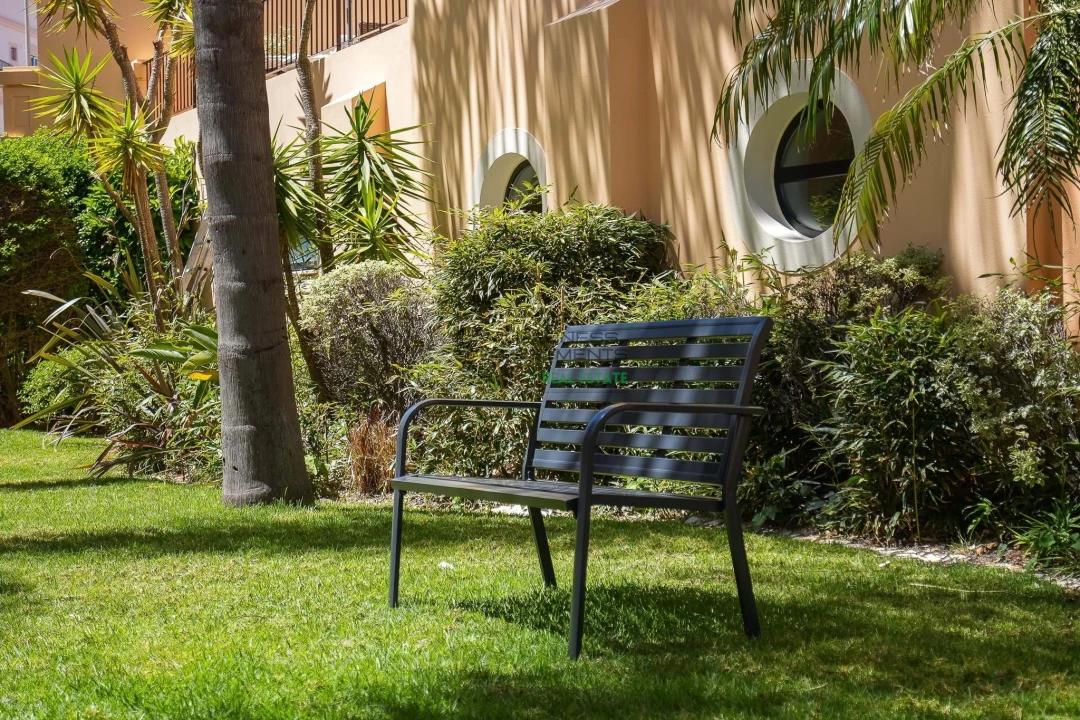 Apartamento T3 para Venda em Luz Foto 35