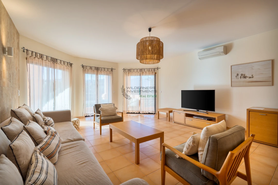 Apartamento T3 para Venda em Luz Foto 17