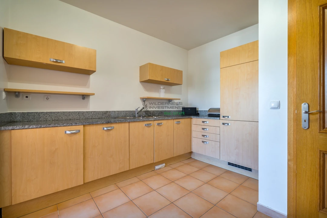 Apartamento T3 para Venda em Luz Foto 23