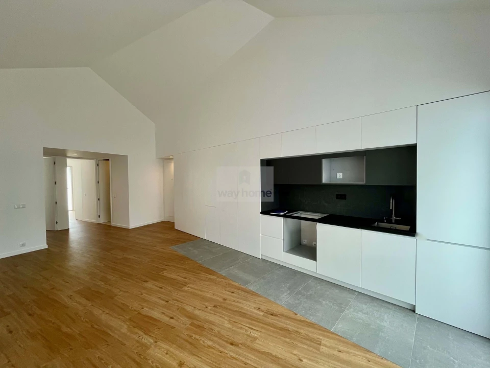 Moradia T2 para Venda em Lourinhã e Atalaia Foto 5