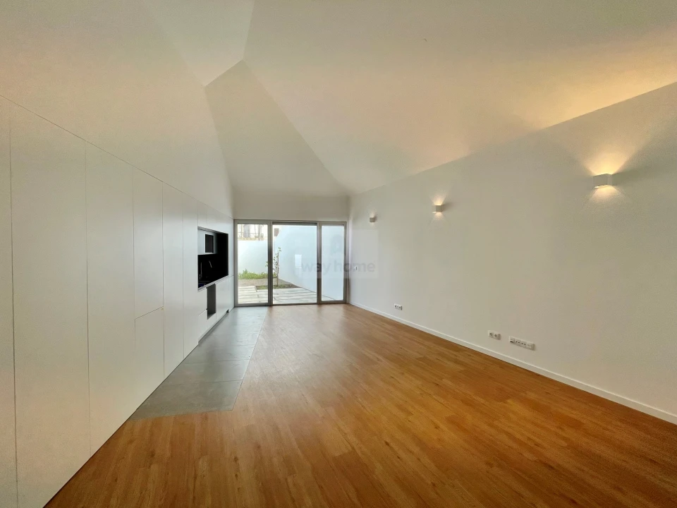 Moradia T2 para Venda em Lourinhã e Atalaia Foto 6