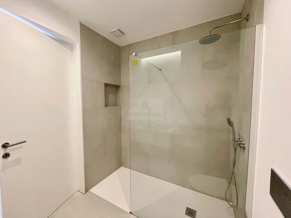 Moradia T2 para Venda em Lourinhã e Atalaia Foto 16