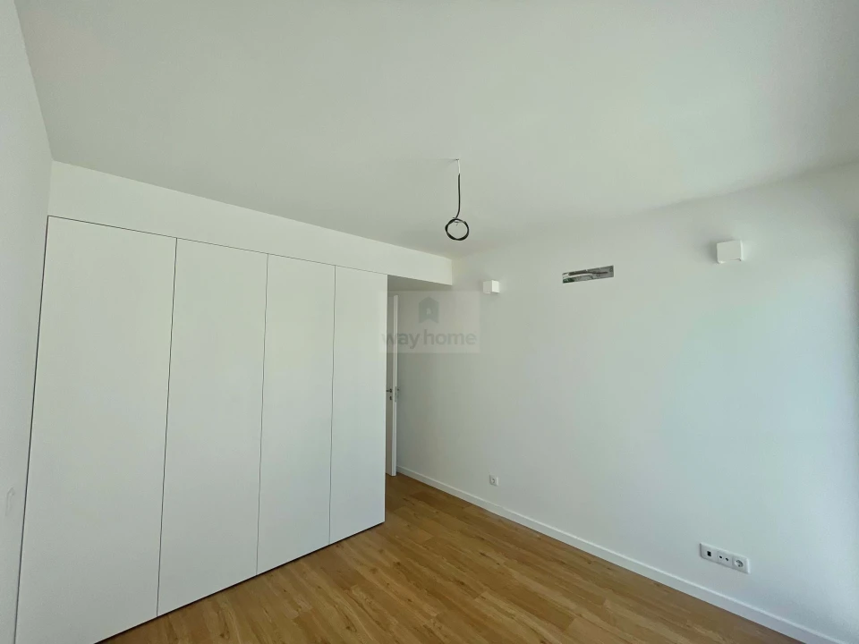 Moradia T2 para Venda em Lourinhã e Atalaia Foto 12