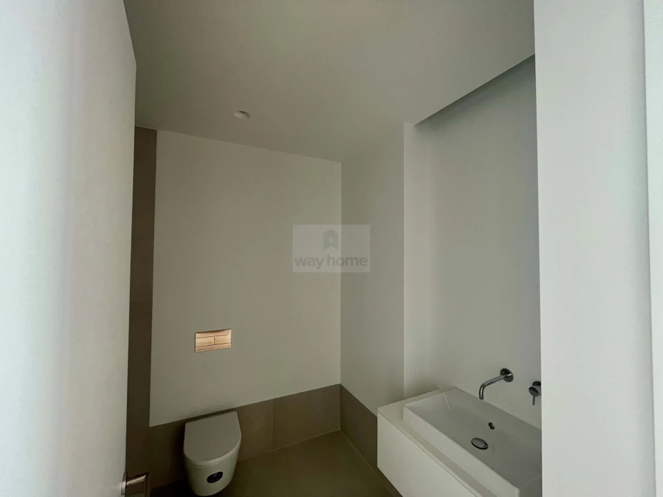 Moradia T2 para Venda em Lourinhã e Atalaia Foto 19