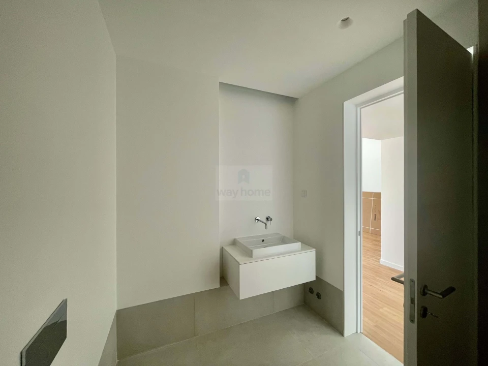 Moradia T2 para Venda em Lourinhã e Atalaia Foto 18