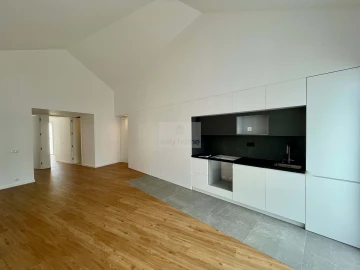 Moradia T2 para Venda em Lourinhã e Atalaia