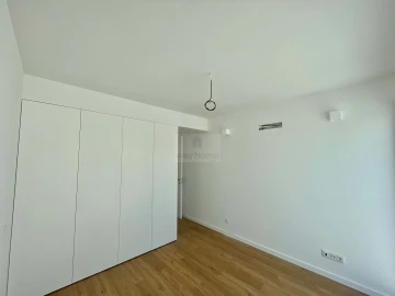 Moradia T2 para Venda em Lourinhã e Atalaia