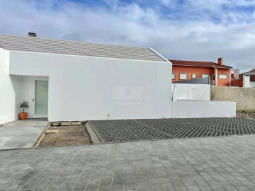 Moradia T2 para Venda em Lourinhã e Atalaia