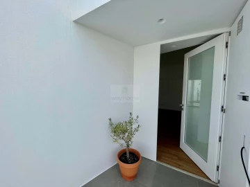 Moradia T2 para Venda em Lourinhã e Atalaia