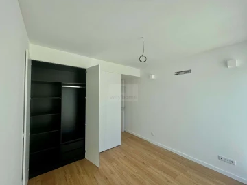 Moradia T2 para Venda em Lourinhã e Atalaia