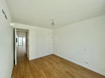 Moradia T2 para Venda em Lourinhã e Atalaia