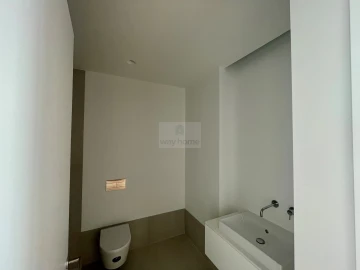 Moradia T2 para Venda em Lourinhã e Atalaia