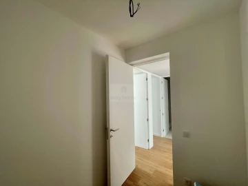 Moradia T2 para Venda em Lourinhã e Atalaia