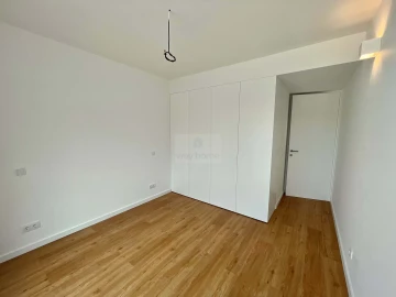 Moradia T2 para Venda em Lourinhã e Atalaia