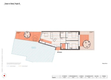 Moradia T2 para Venda em Lourinhã e Atalaia