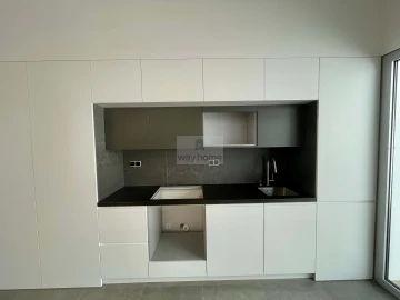 Moradia T2 para Venda em Lourinhã e Atalaia