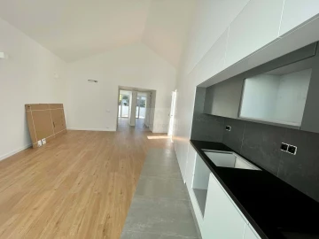 Moradia T2 para Venda em Lourinhã e Atalaia