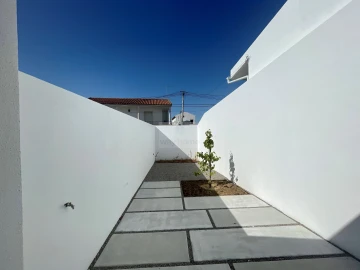 Moradia T2 para Venda em Lourinhã e Atalaia