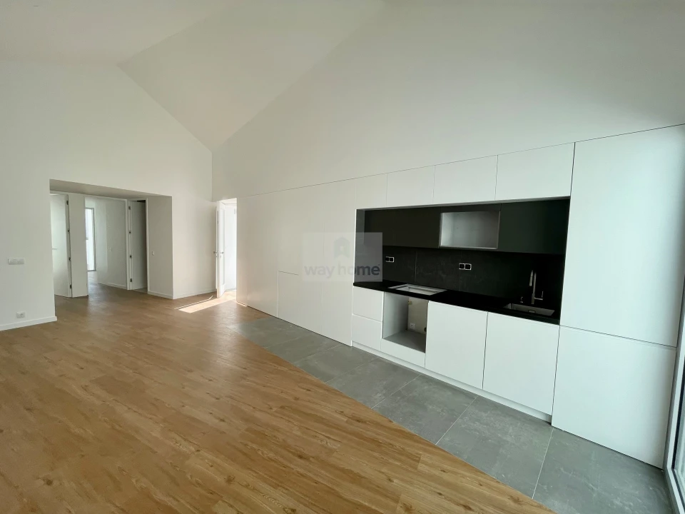 Moradia T2 para Venda em Lourinhã e Atalaia Foto 5