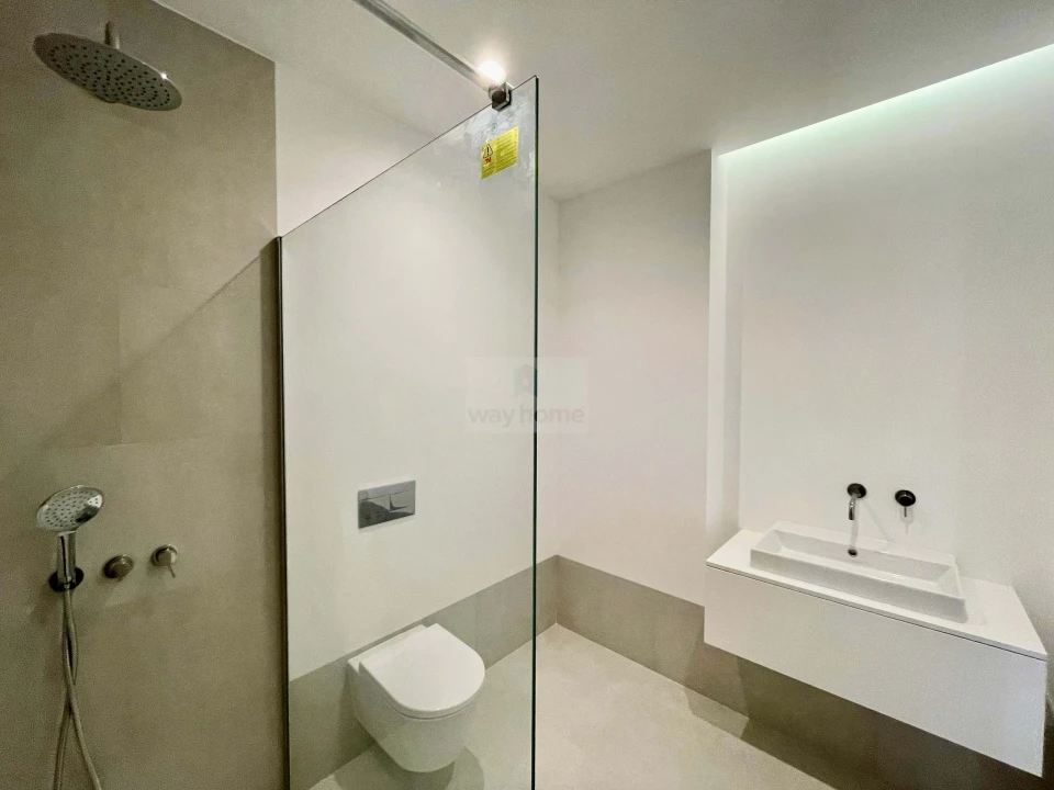 Moradia T2 para Venda em Lourinhã e Atalaia Foto 15