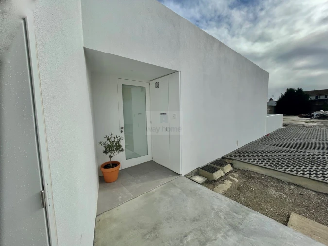 Moradia T2 para Venda em Lourinhã e Atalaia Foto 4