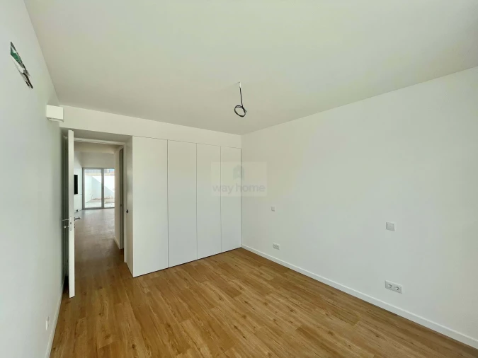 Moradia T2 para Venda em Lourinhã e Atalaia Foto 16