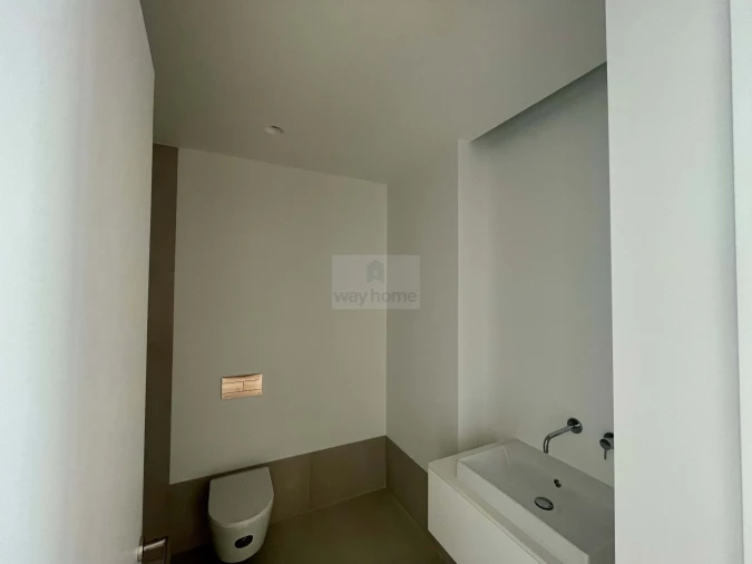 Moradia T2 para Venda em Lourinhã e Atalaia Foto 19