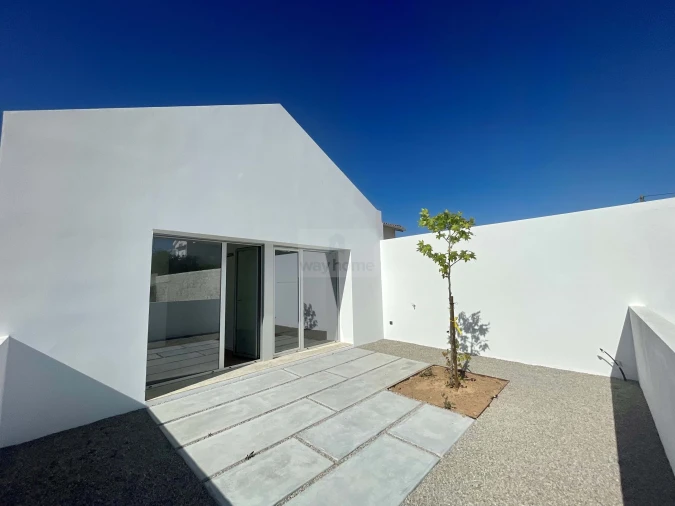 Moradia T2 para Venda em Lourinhã e Atalaia Foto 22