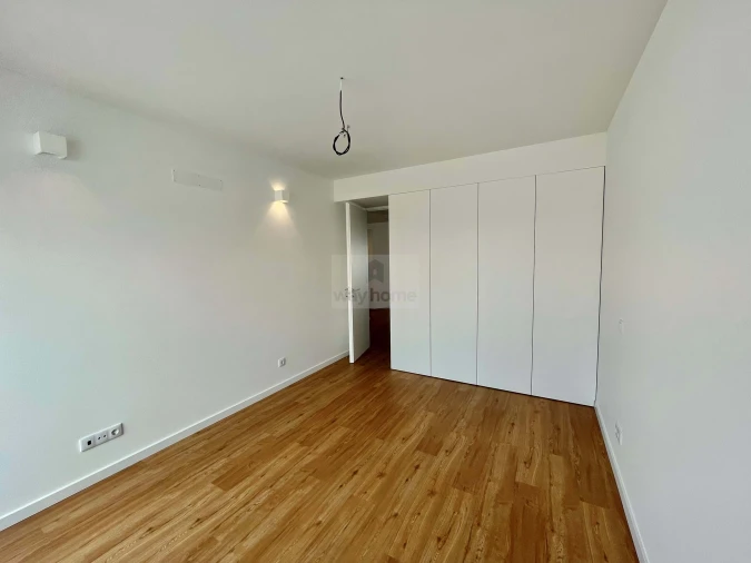 Moradia T2 para Venda em Lourinhã e Atalaia Foto 17