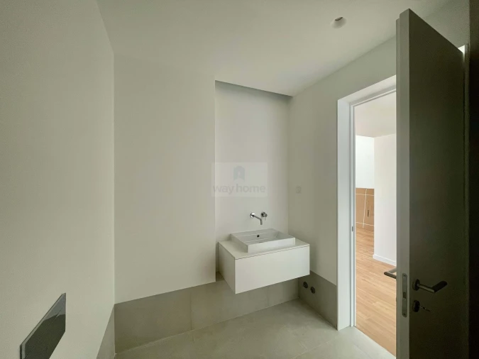 Moradia T2 para Venda em Lourinhã e Atalaia Foto 18